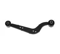 MOOG Barra de suspensión para TOYOTA: RAV4 & LEXUS: NX (Ref: TO-TC-15500)