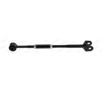 Brazo de control Brazo oscilante transversal TO-TC-16877 MOOG para TOYOTA