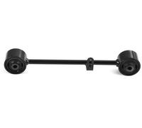 Brazo de control Brazo oscilante transversal TO-TC-16931 MOOG para TOYOTA