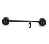 Brazo de control Brazo oscilante transversal TO-TC-16932 MOOG para TOYOTA