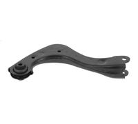 MOOG TO-TC-17047 Barra oscilante de suspensión de ruedas