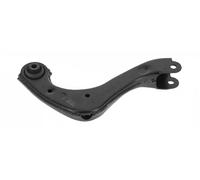 MOOG Barra de suspensión para TOYOTA: Corolla, C-HR, Prius & LEXUS: UX (Ref: TO-TC-17048)