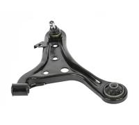 Brazo de control Brazo oscilante transversal TO-WP-10769 MOOG para TOYOTA IQ