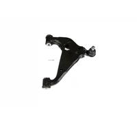 Moog Chassis Parts Brazo de control TO-WP-13268 para Toyota Hilux eje delantero derecho