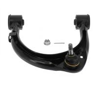 Brazo de control Brazo oscilante transversal TO-WP-13860 MOOG para TOYOTA LEXUS