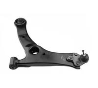 MOOG Barra de suspensión para TOYOTA: Avensis (Ref: TO-WP-4975)