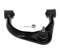 MOOG Barra de suspensiÃ³n para TOYOTA: Land Cruiser (Ref: TO-WP-4999)