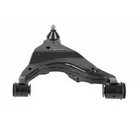 MOOG Barra de suspensión para TOYOTA: Land Cruiser (Ref: TO-WP-5006)