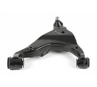 Brazo de control Brazo oscilante transversal TO-WP-5007 MOOG para TOYOTA