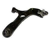 Moog Brazo de control TO-WP-8426 eje delantero derecho para Toyota