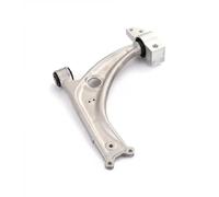 Brazo de control Brazo oscilante transversal VKDS 321016 SKF para VW SEAT AUDI