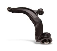 SKF VKDS 321036 Barra oscilante de suspensión de ruedas