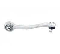SKF Barra oscilante de suspensión VKDS 321061 B para Audi A5, S5, Q5, A4, S4