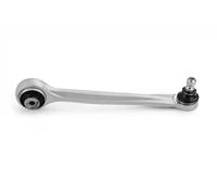 SKF Barra de suspensión para AUDI: A4, S5, RS5, A5, RS4, S4 (Ref: VKDS 321121 B)