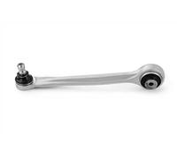 SKF VKDS 321122 B Barra oscilante de suspensión de ruedas