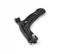 Brazo de control Brazo oscilante transversal VKDS 321527 B SKF para AUDI Q2