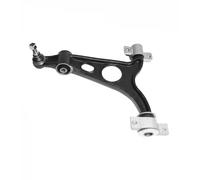 SKF VKDS 322004 B Barra oscilante de suspensión de ruedas