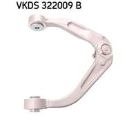 SKF VKDS 322009 B Barra oscilante de suspensión de ruedas