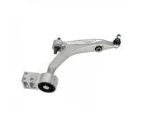 Brazo de control Brazo oscilante transversal VKDS 322010 B SKF para ALFA ROMEO