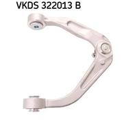 Brazo de control Brazo oscilante transversal VKDS 322013 B SKF para ALFA ROMEO