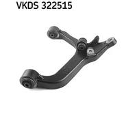 SKF VKDS 322515 Barra oscilante de suspensión de ruedas