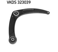 SKF Barra oscilante de suspensión de ruedas VKDS 323039
