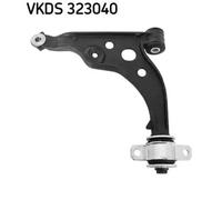 SKF VKDS 323040 Barra oscilante de suspensión de ruedas
