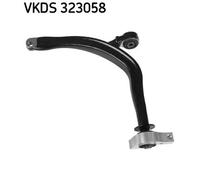 SKF VKDS 323058 Barra oscilante de suspensión de ruedas