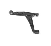SKF VKDS 323076 B Barra oscilante de suspensión de ruedas