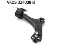 SKF VKDS 324008 B Barra oscilante de suspensión de ruedas