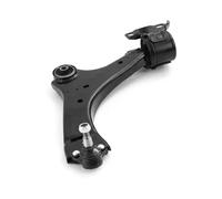 SKF Barra de suspensión para FORD: S-Max, Galaxy, Mondeo & VOLVO: V70, V60 (Ref: VKDS 324009 B)