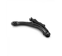 Brazo de control Brazo oscilante transversal VKDS 326008 B SKF para RENAULT