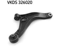 SKF VKDS 326020 Barra oscilante de suspensión de ruedas