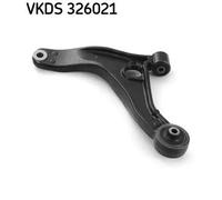 SKF Barra de suspensión para OPEL: Movano & RENAULT: Master (Ref: VKDS 326021)