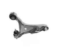 Brazo de control Brazo oscilante transversal VKDS 326100 SKF para VOLVO S80 I