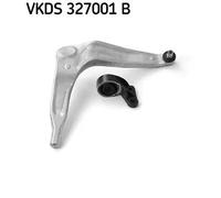 Brazo de control Brazo oscilante transversal VKDS 327001 B SKF para ROVER MG