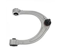 SKF VKDS 327008 B Barra oscilante de suspensión de ruedas