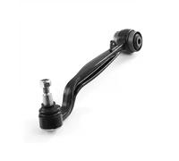 Brazo de control Brazo oscilante transversal VKDS 327500 B SKF para LAND ROVER