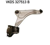 SKF VKDS 327513 B Barra oscilante de suspensión de ruedas