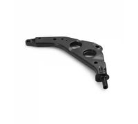 SKF Barra de suspensión para MINI: MINI (Ref: VKDS 328514)