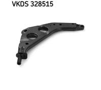 SKF VKDS 328515 Barra oscilante de suspensión de ruedas