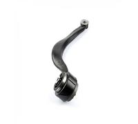 Brazo de control Brazo oscilante transversal VKDS 328534 SKF para BMW X5