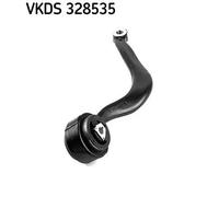 SKF Barra de suspensión para BMW: X5 (Ref: VKDS 328535)