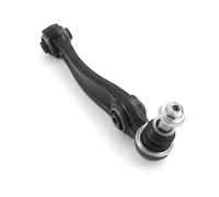 Brazo de control Brazo oscilante transversal VKDS 328569 B SKF para BMW X5 X6