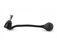 Brazo de control Brazo oscilante transversal VKDS 328575 B SKF para BMW X3