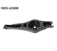 SKF VKDS 421008 Barra oscilante de suspensión de ruedas