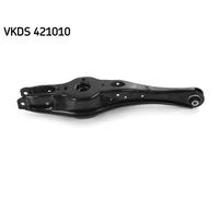 SKF VKDS 421010 Barra oscilante de suspensión de ruedas