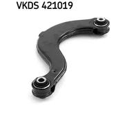 SKF VKDS 421019 Barra oscilante de suspensión de ruedas