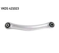 SKF VKDS 421023 Barra oscilante de suspensión de ruedas