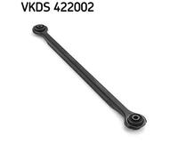 Brazo de control Brazo oscilante transversal VKDS 422002 SKF para ALFA ROMEO 156